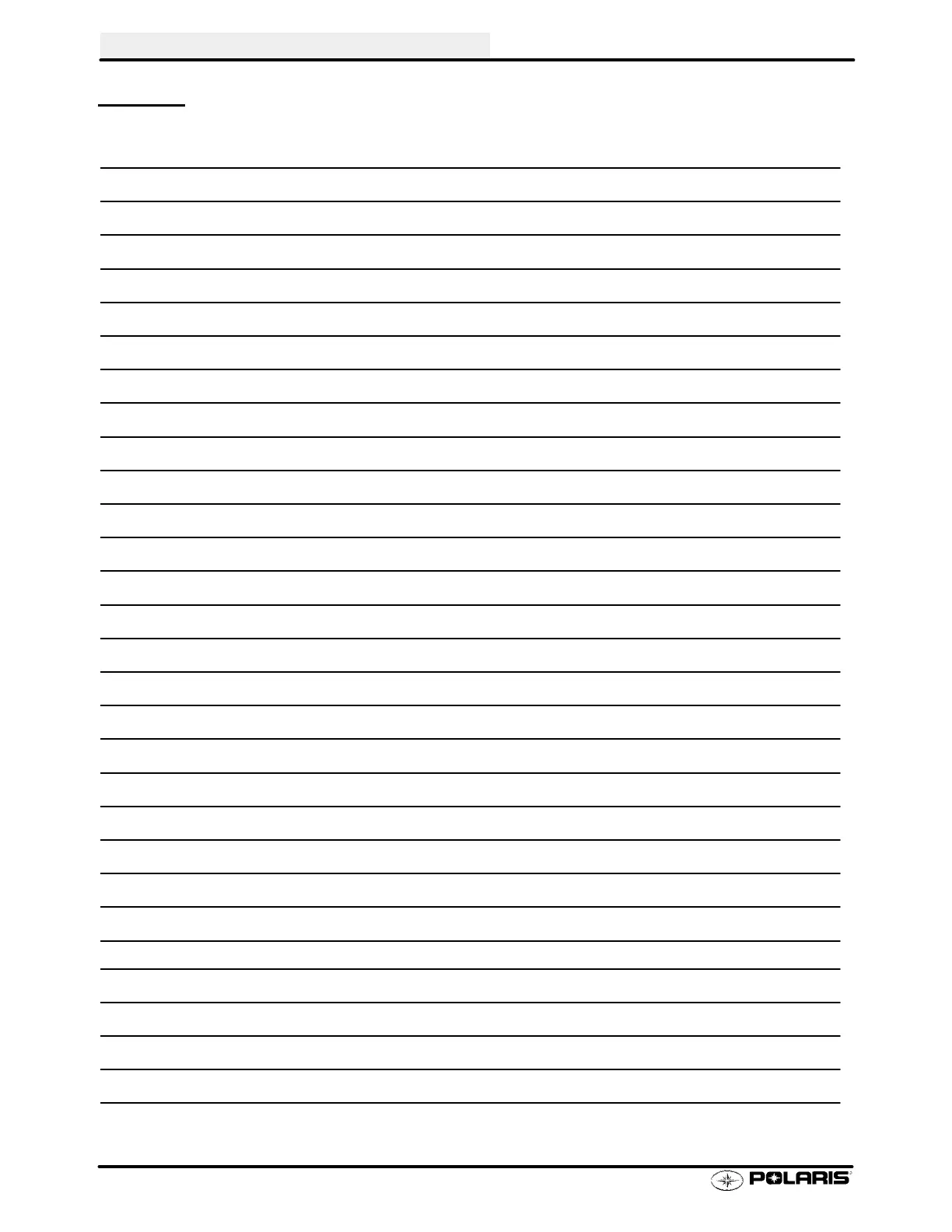 Page #372 background image