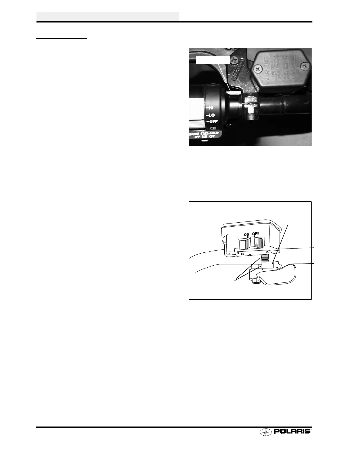 Page #66 background image