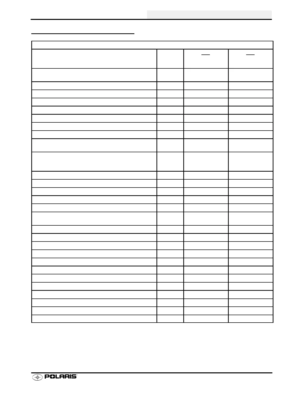 Page #70 background image