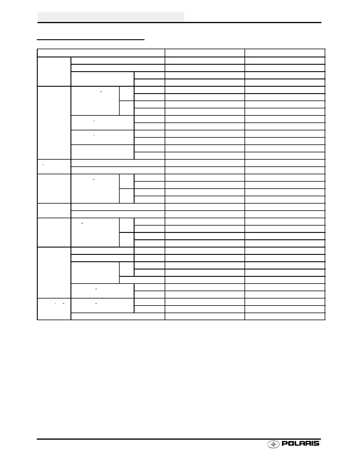 Page #73 background image