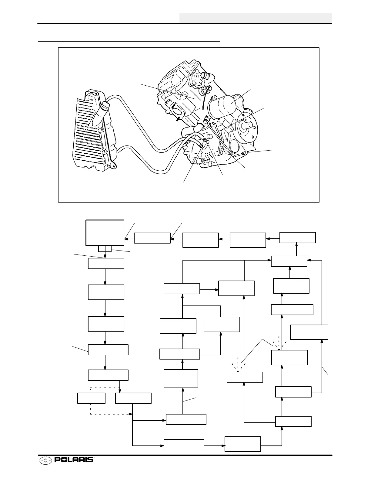 Page #84 background image