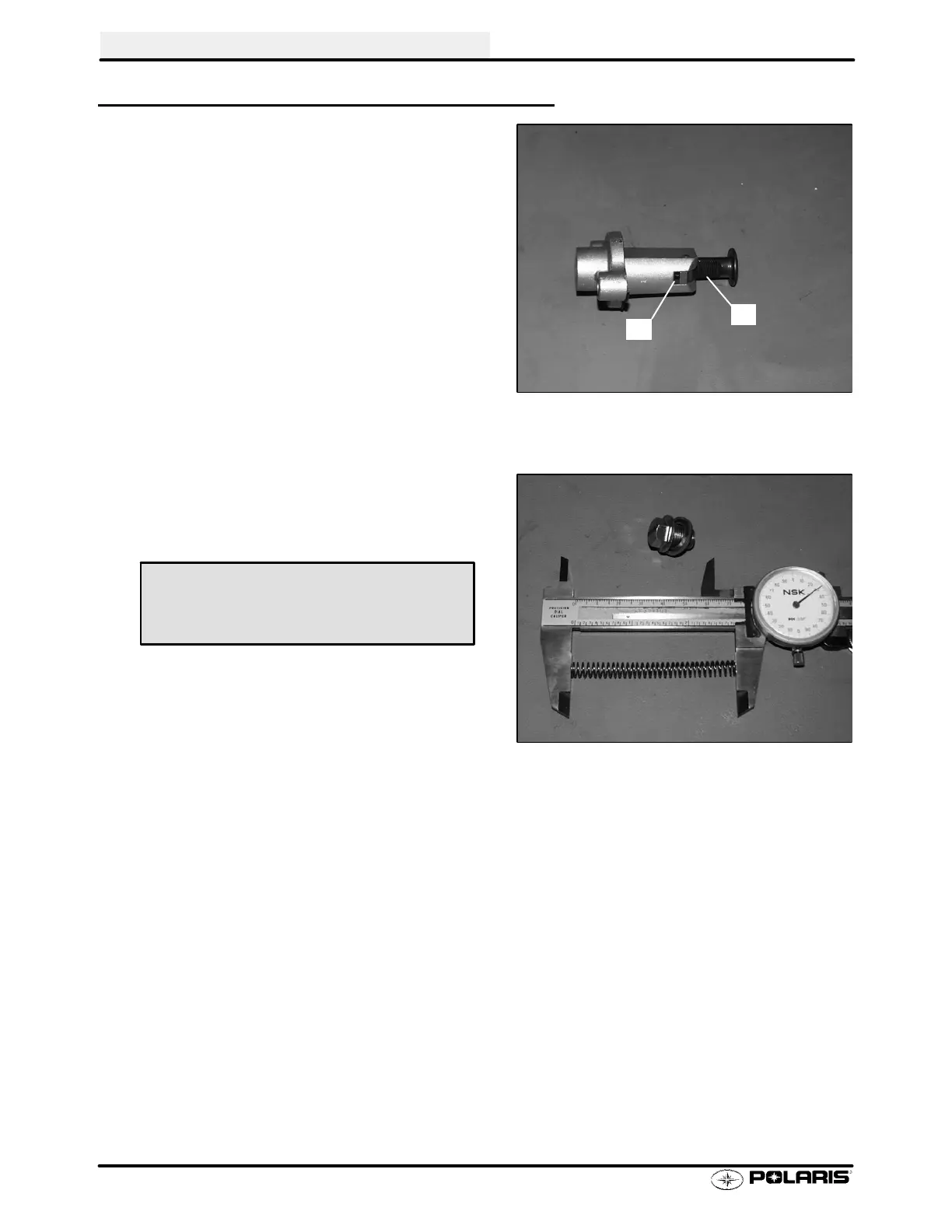 Page #87 background image