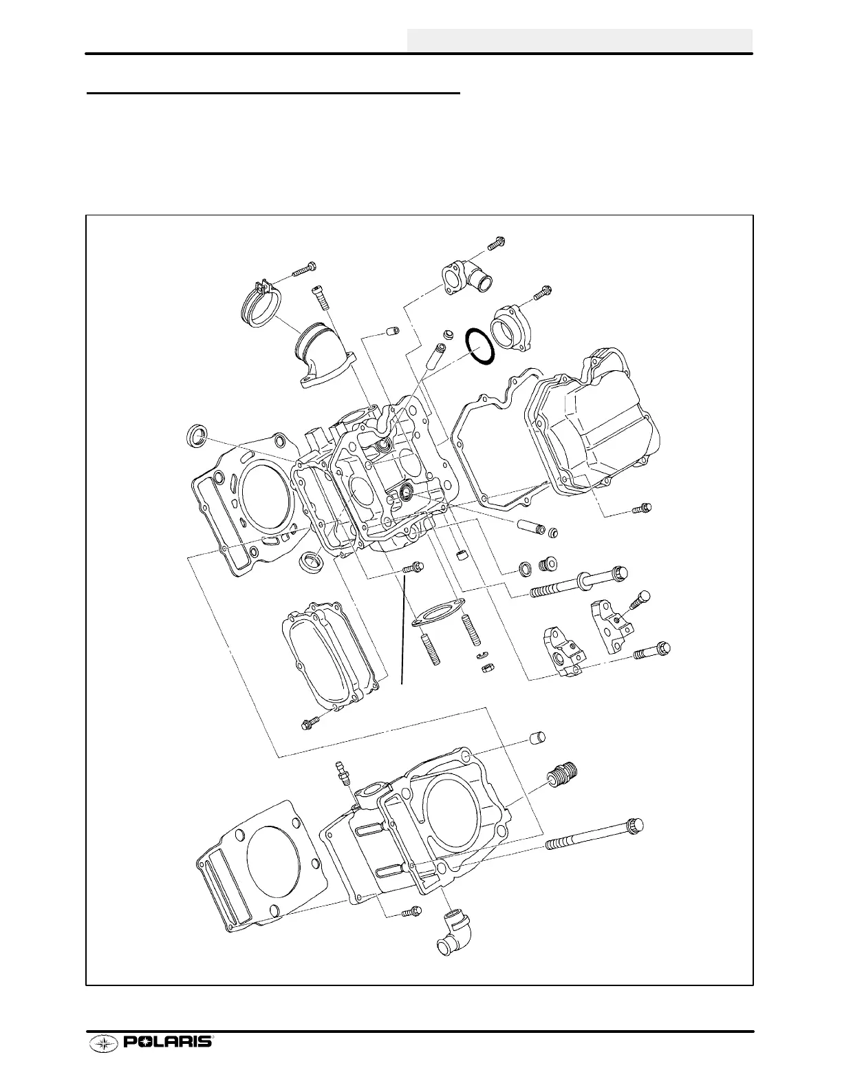 Page #94 background image