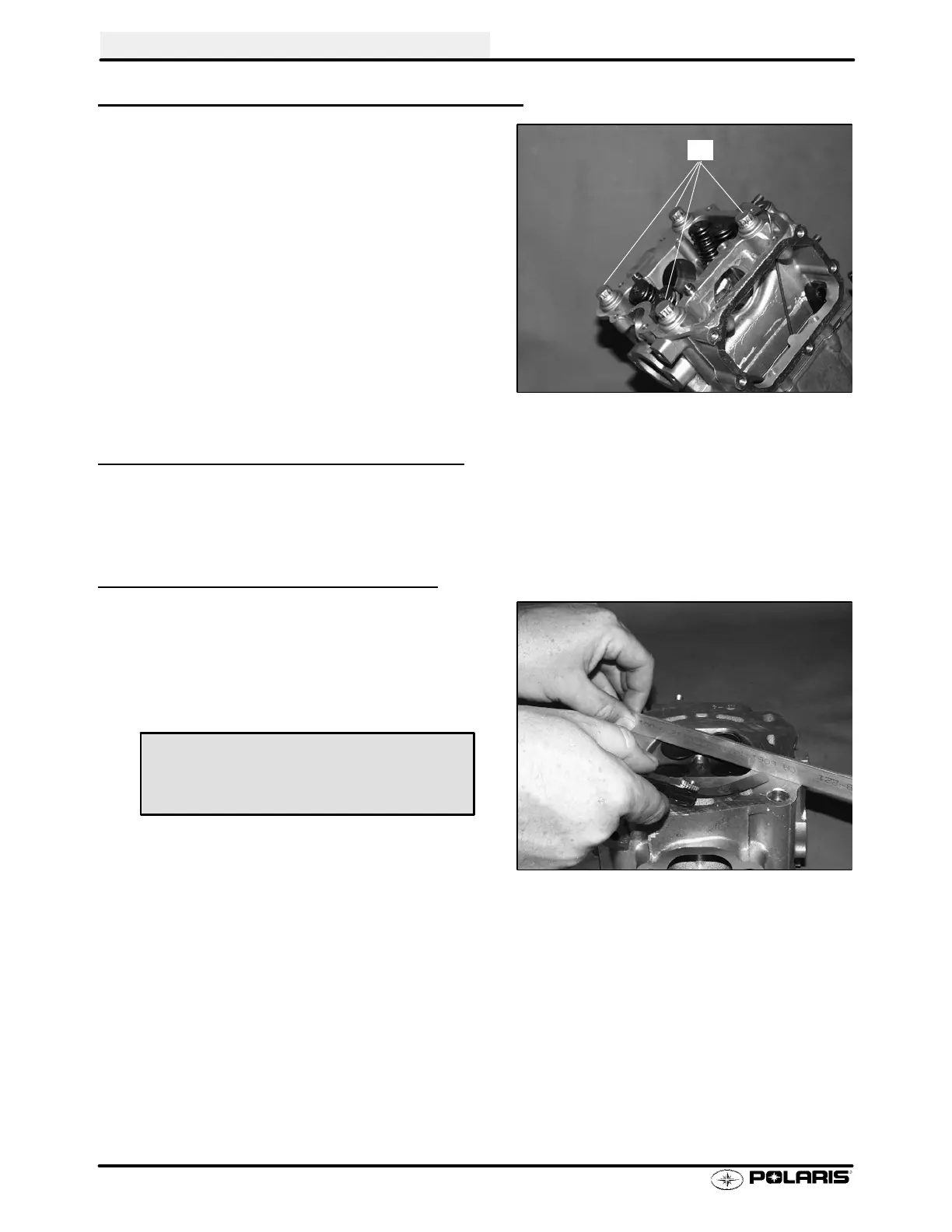 Page #95 background image