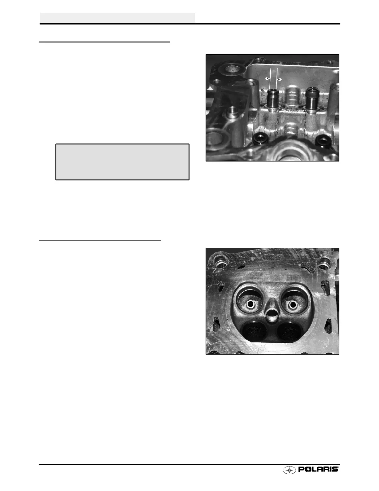 Page #99 background image