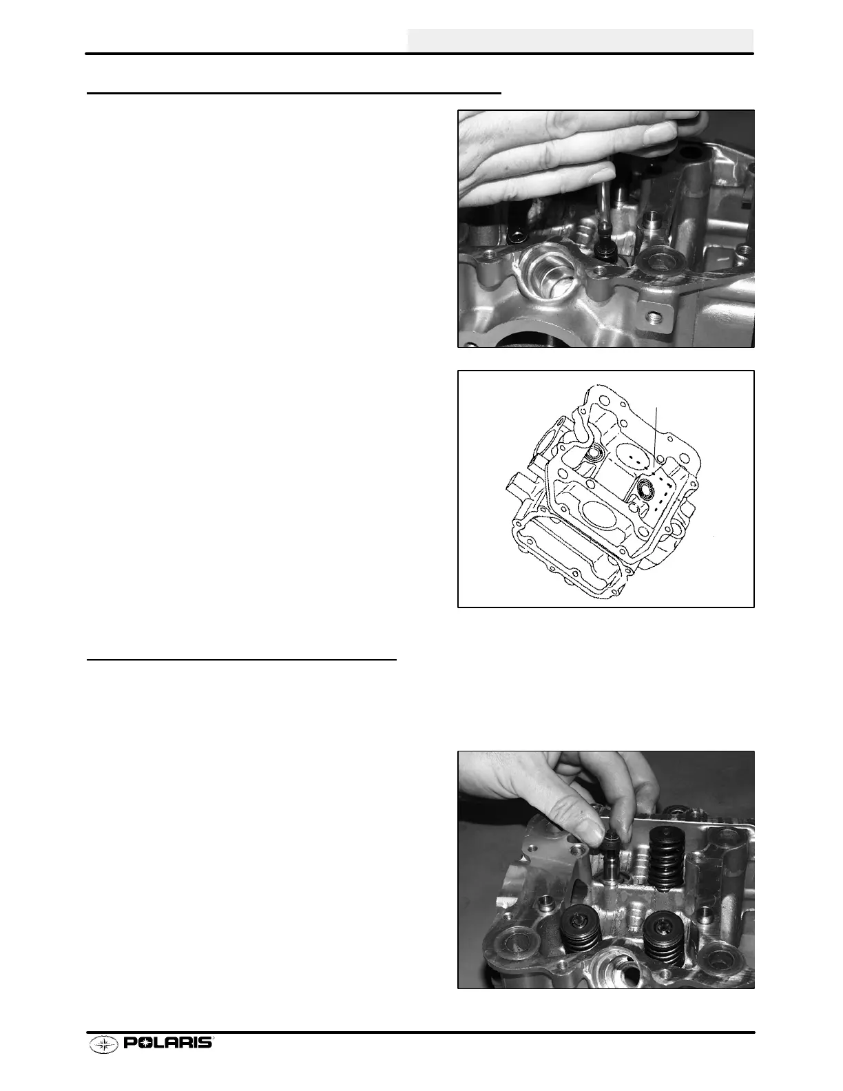 Page #104 background image