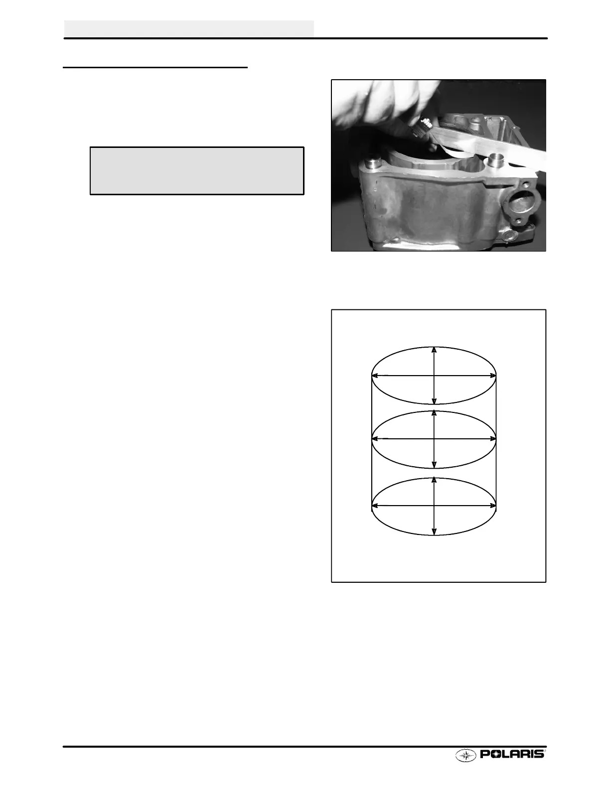 Page #109 background image