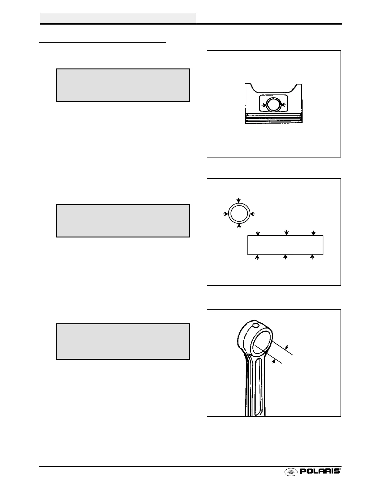 Page #111 background image