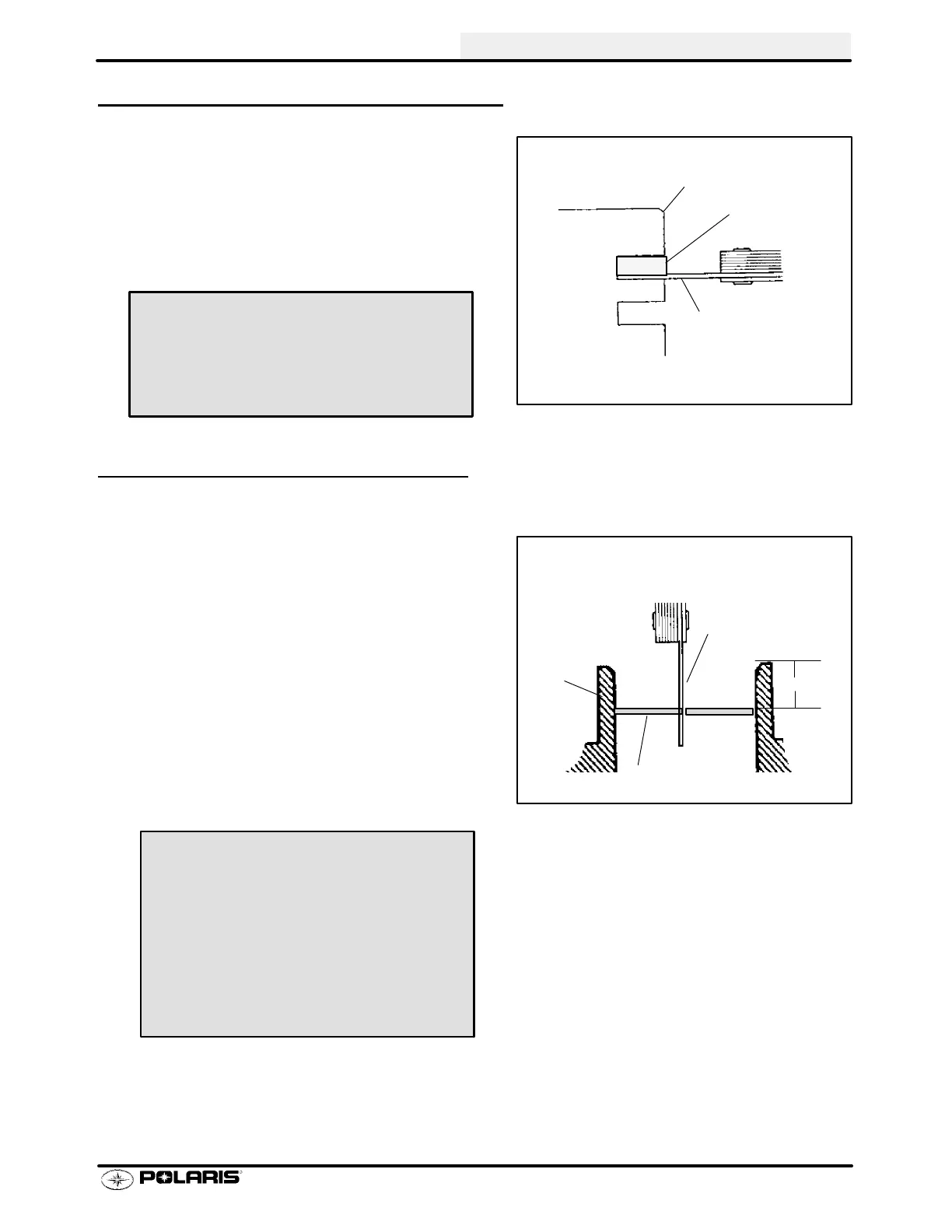 Page #112 background image