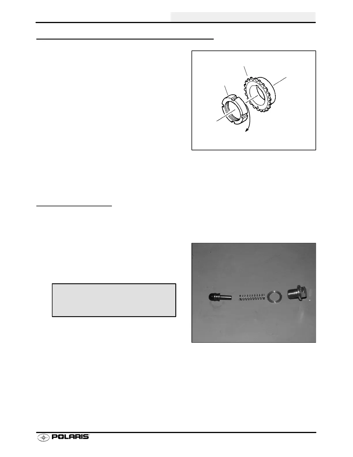 Page #116 background image