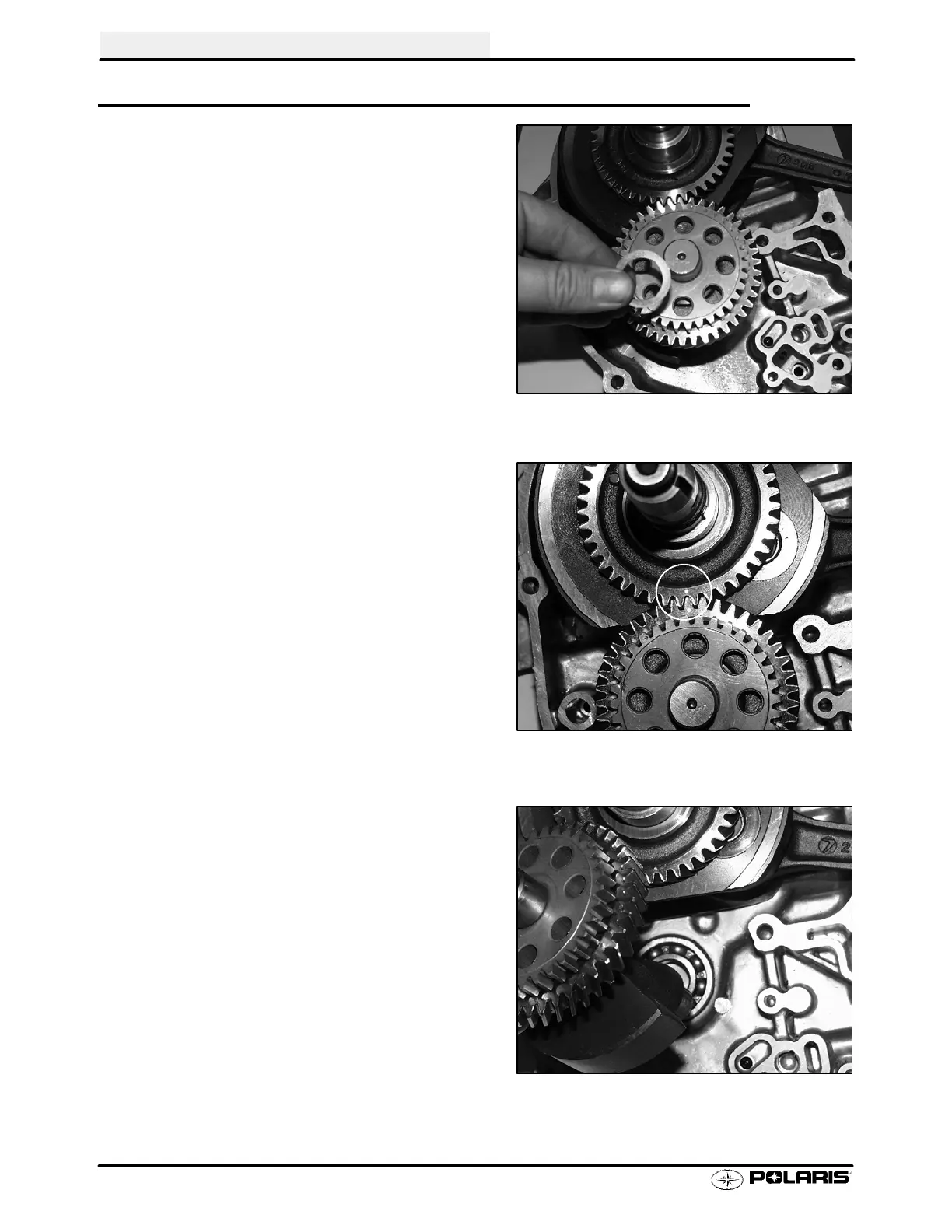 Page #121 background image