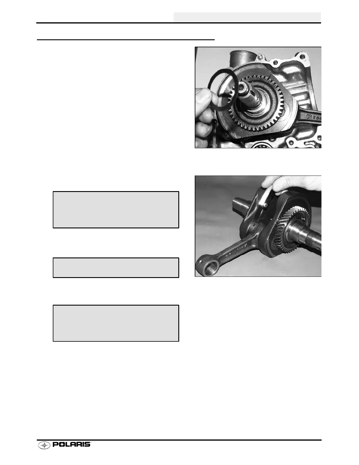 Page #122 background image