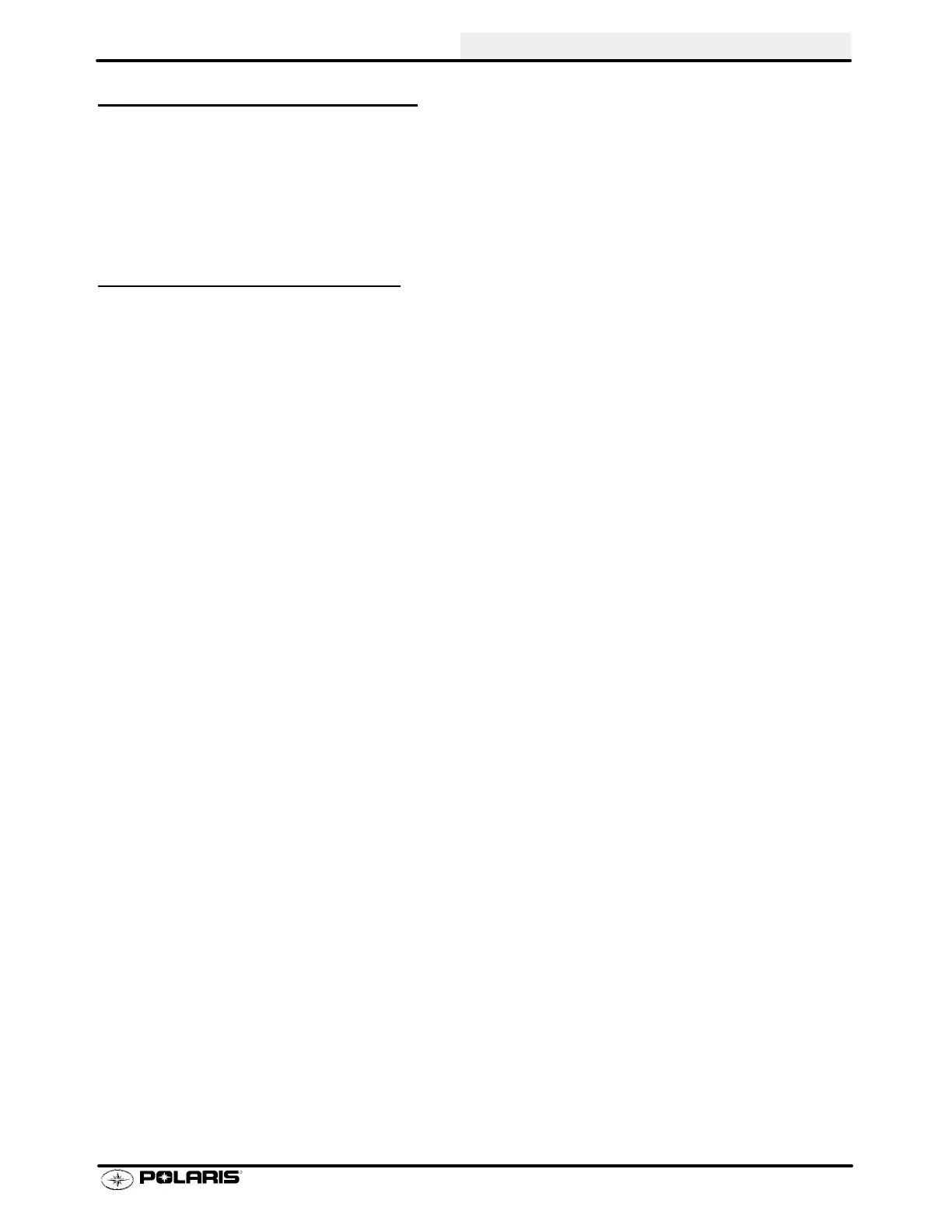 Page #124 background image