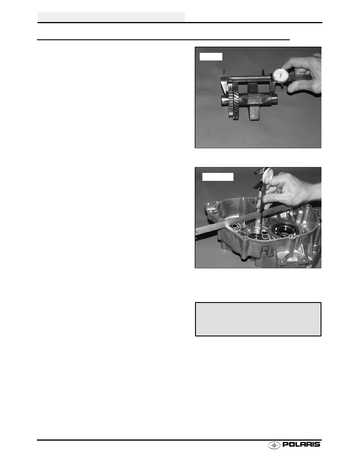Page #127 background image
