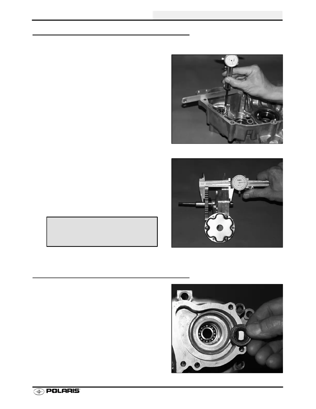 Page #128 background image
