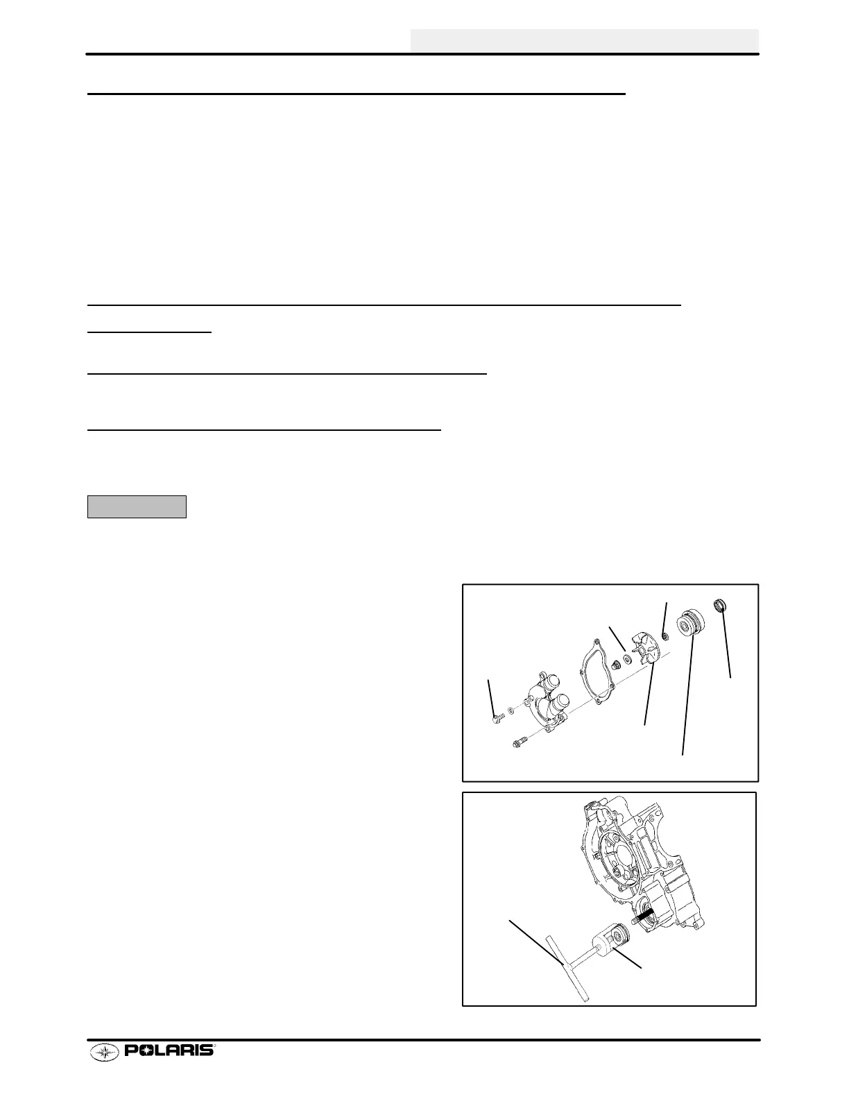 Page #130 background image