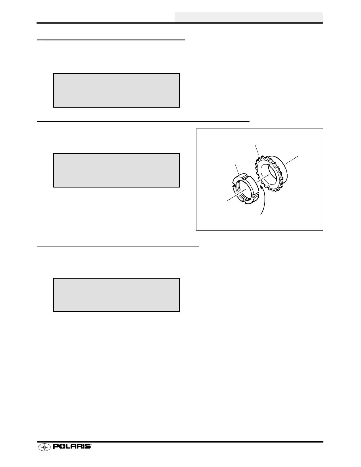 Page #132 background image