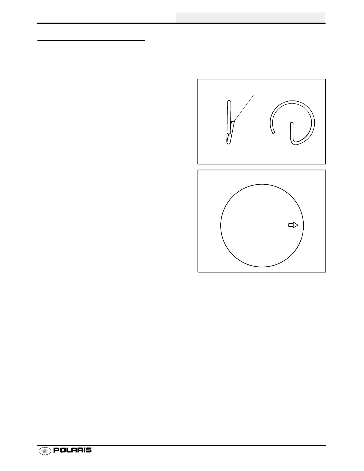 Page #134 background image