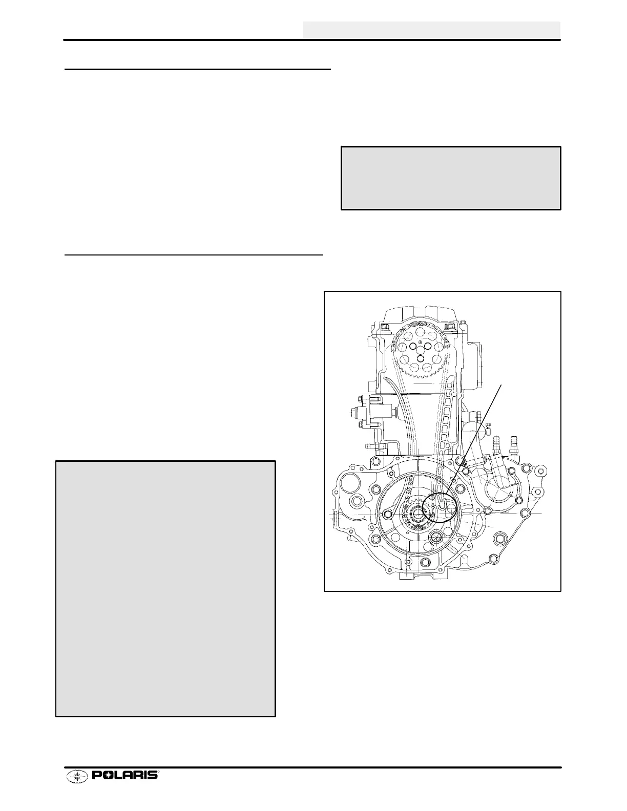 Page #136 background image