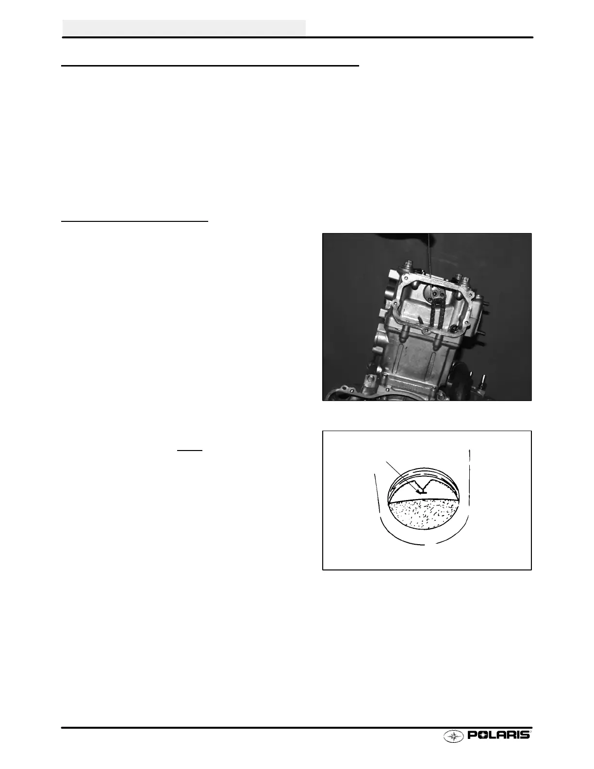 Page #137 background image
