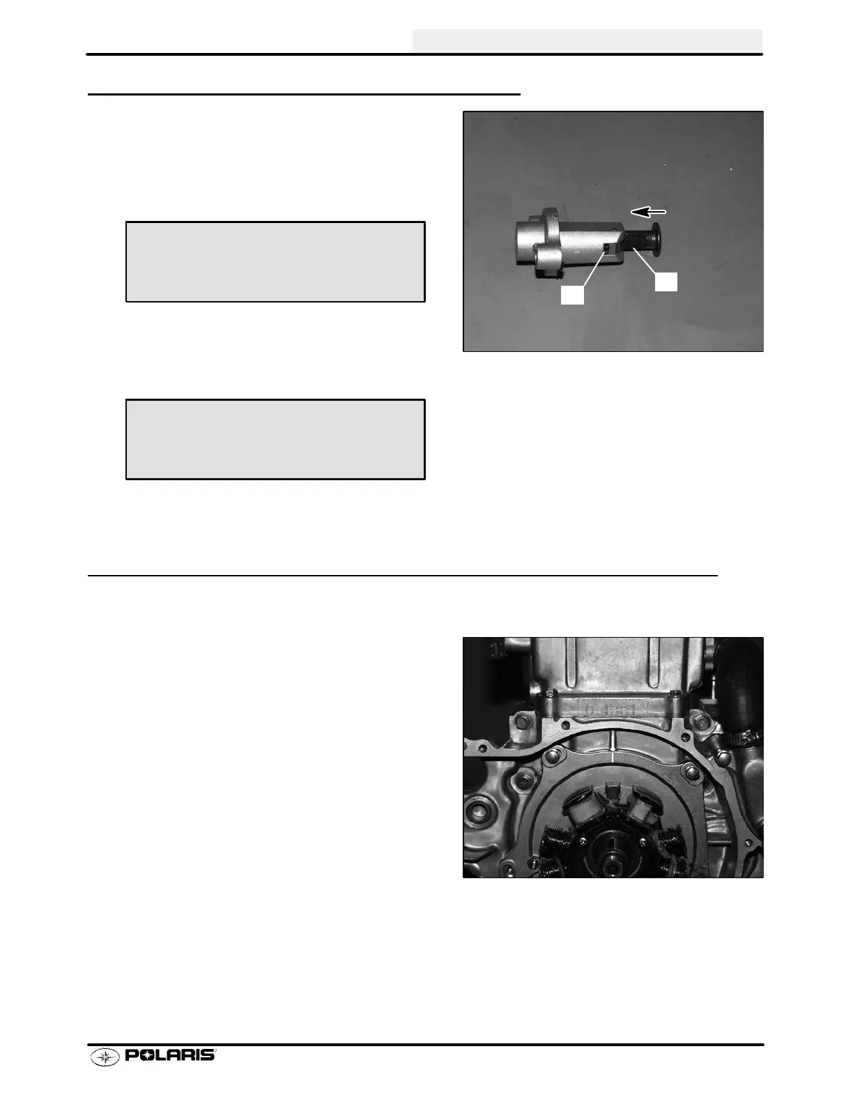 Page #140 background image