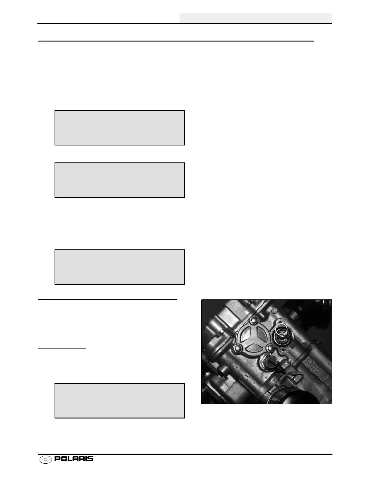 Page #142 background image