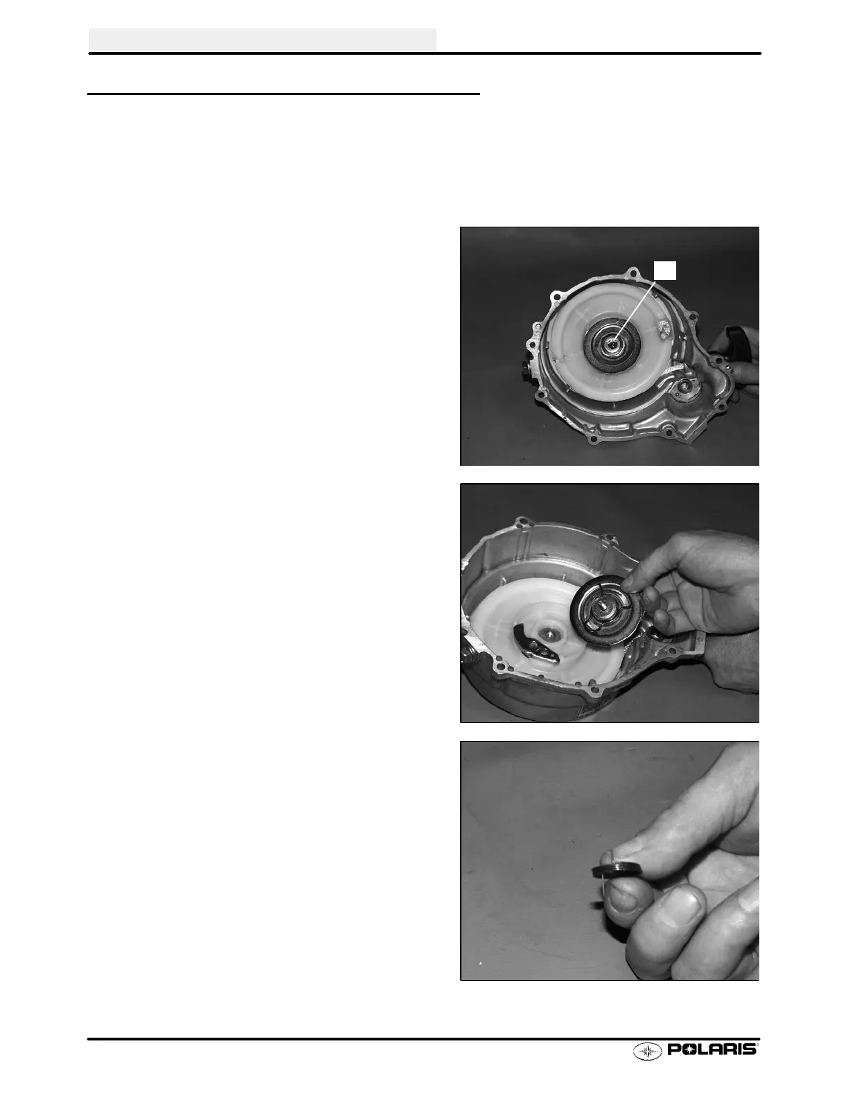 Page #143 background image