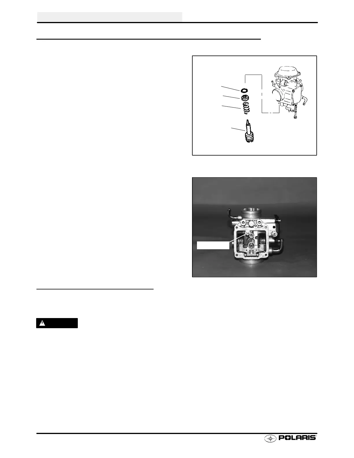 Page #162 background image