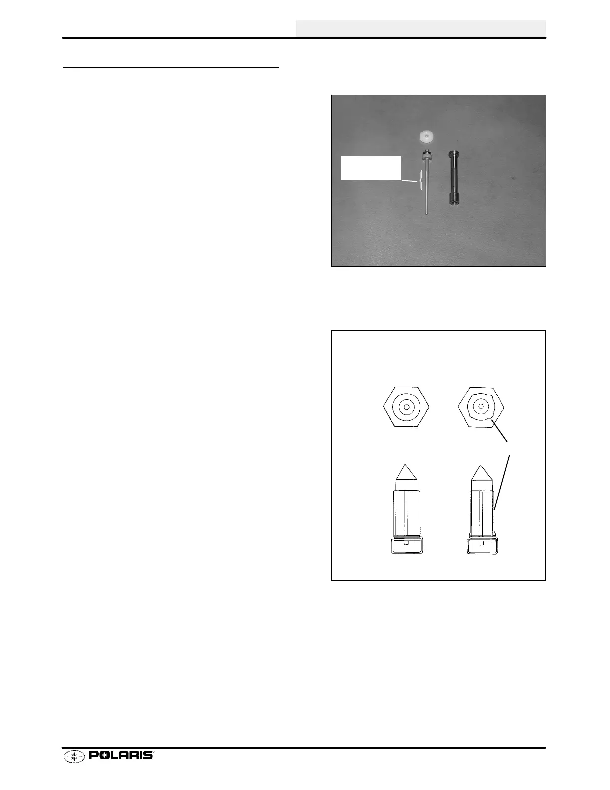 Page #163 background image