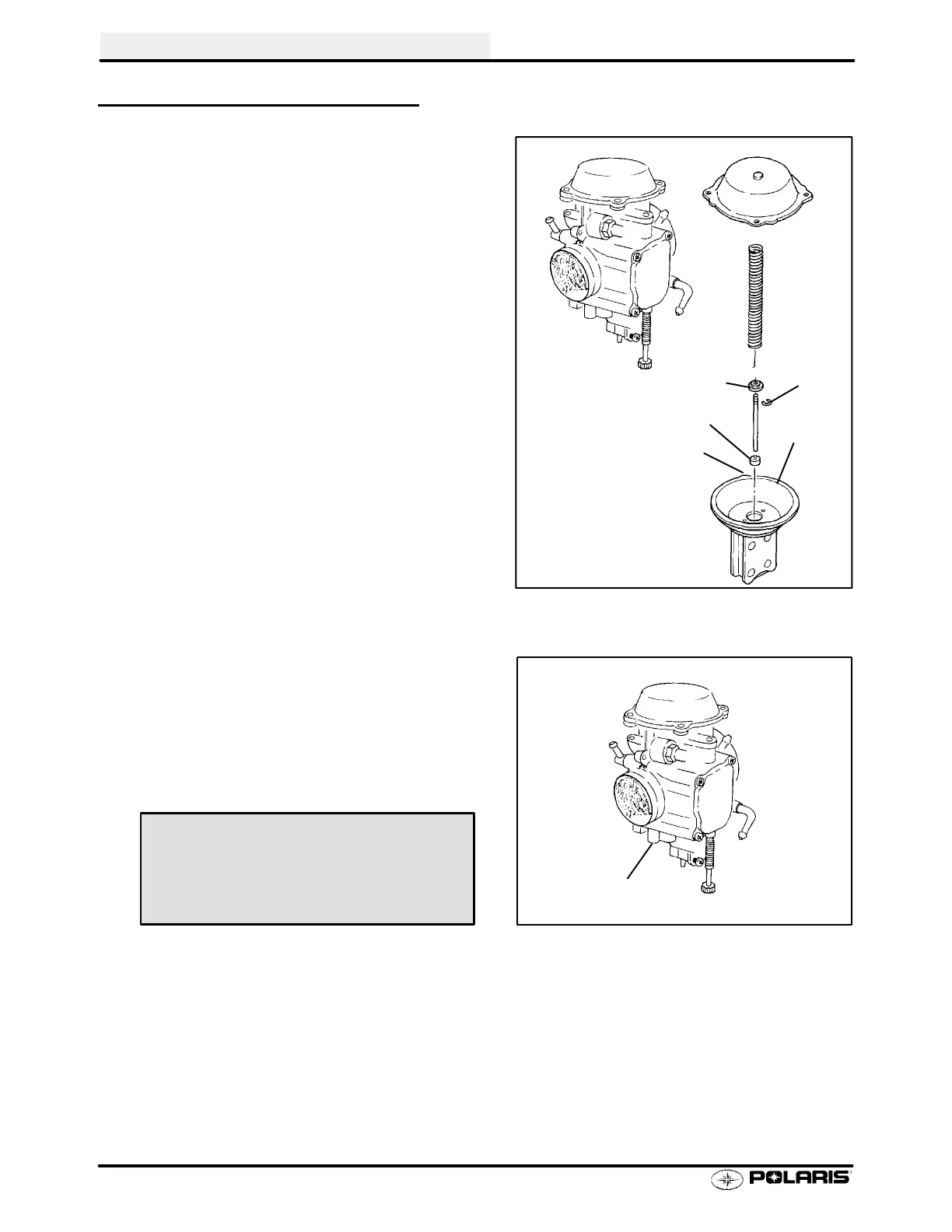 Page #164 background image