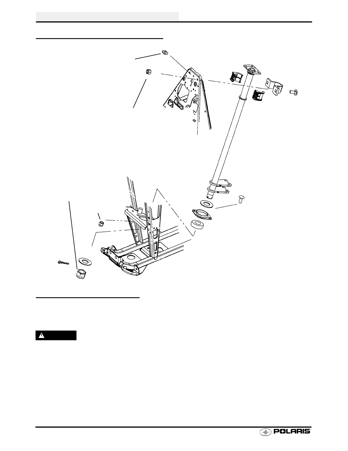 Page #183 background image