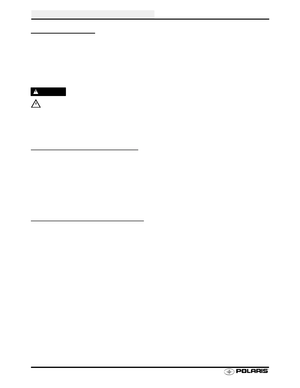 Page #186 background image