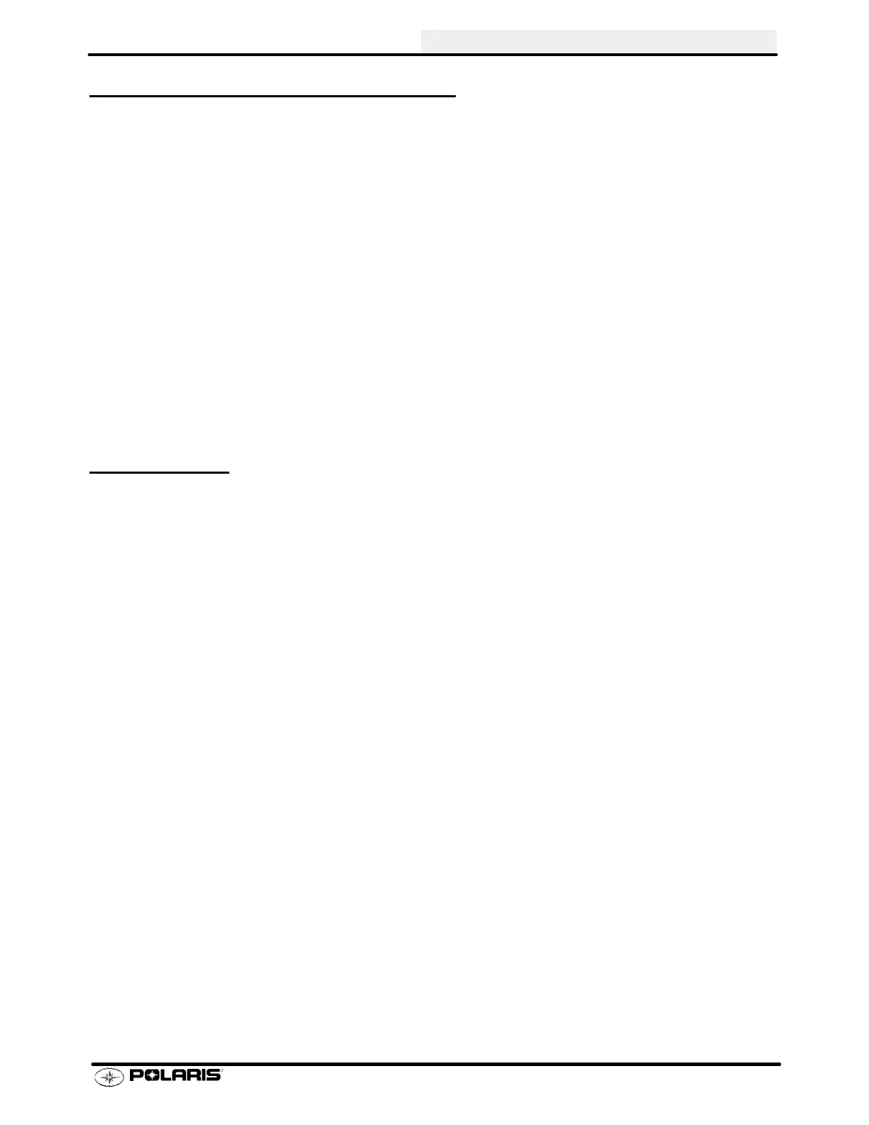 Page #187 background image