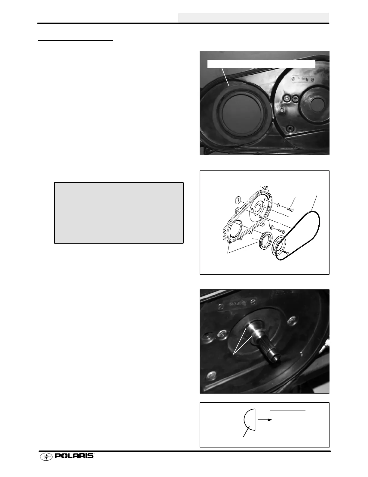 Page #191 background image
