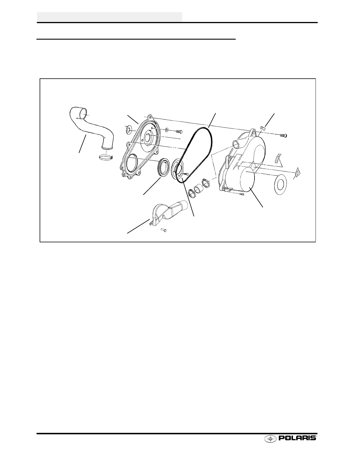 Page #192 background image