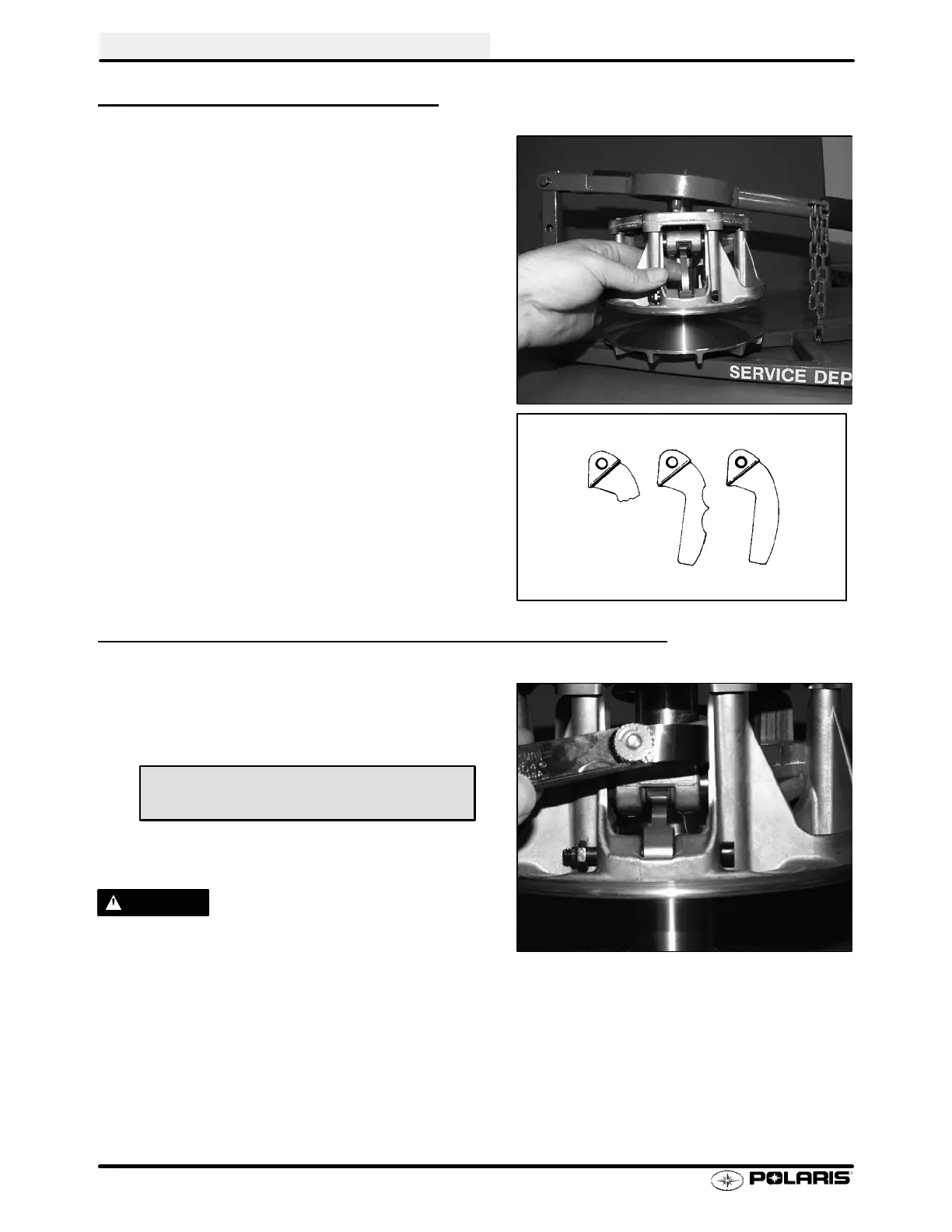 Page #196 background image