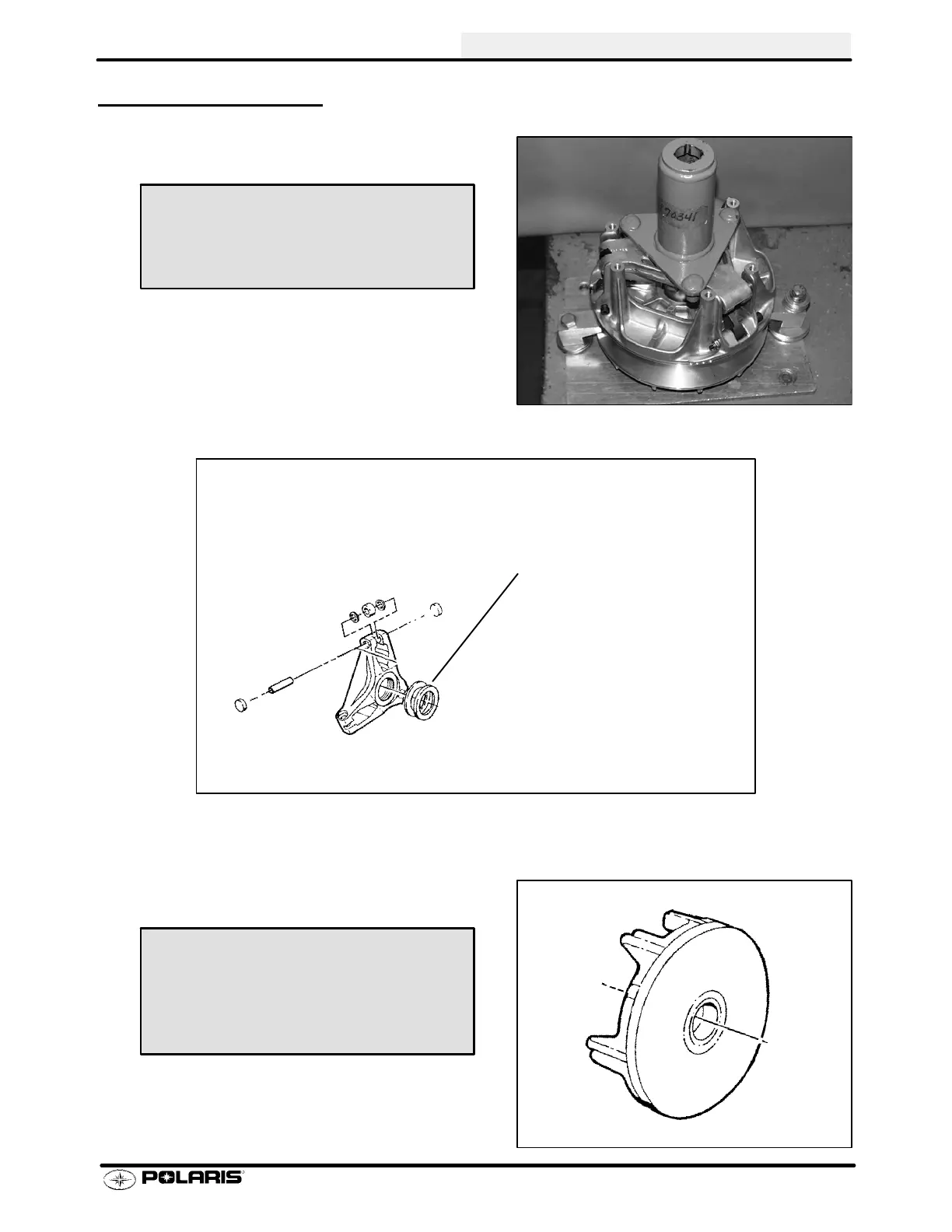 Page #199 background image