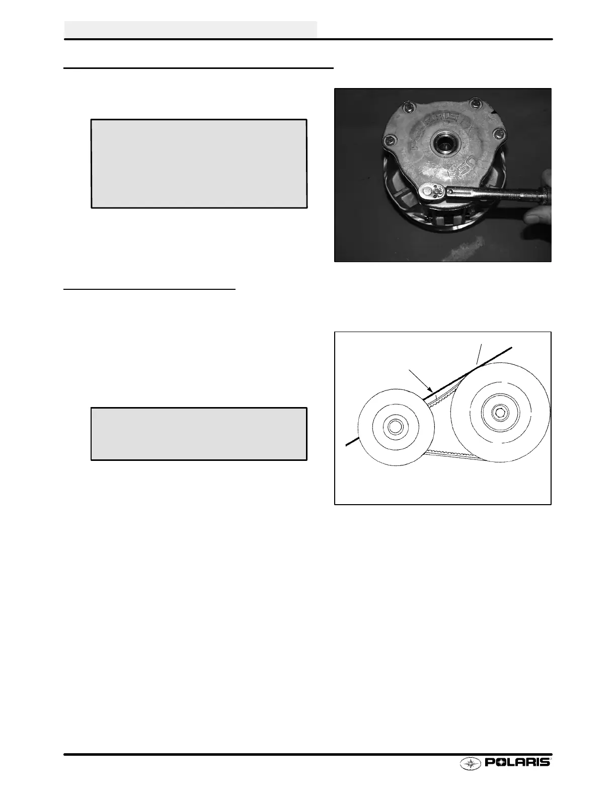 Page #202 background image