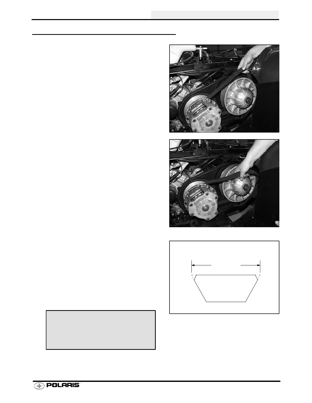 Page #203 background image