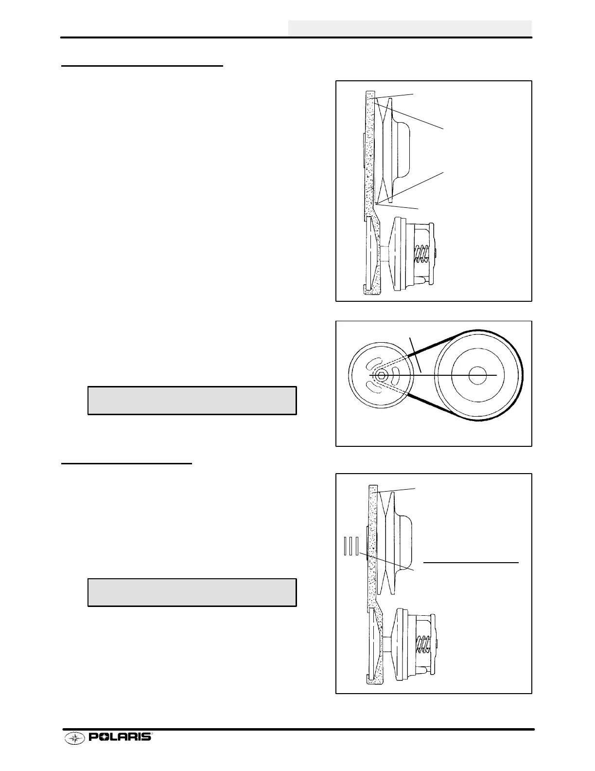 Page #205 background image