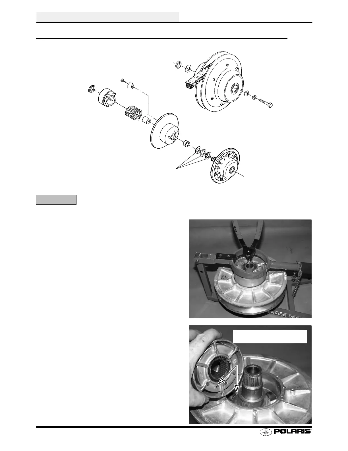 Page #210 background image