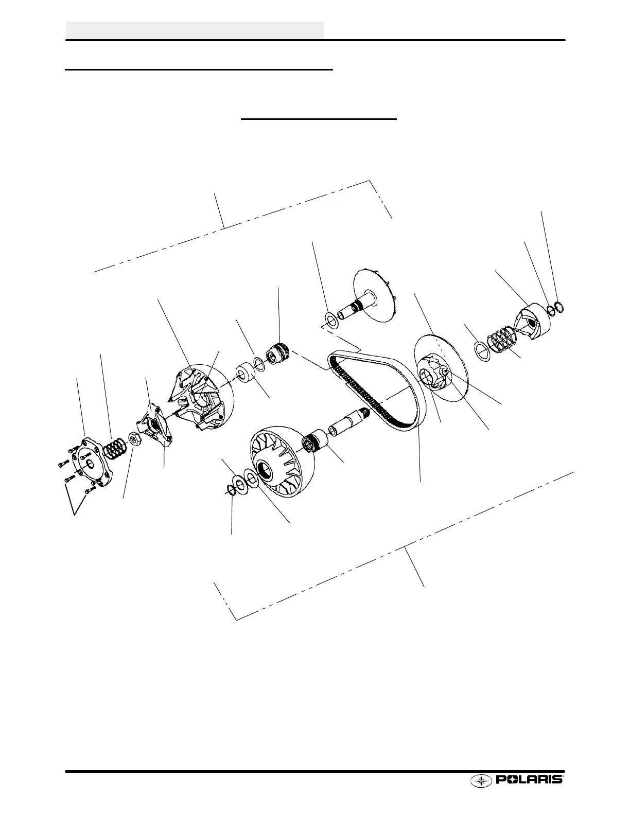 Page #220 background image