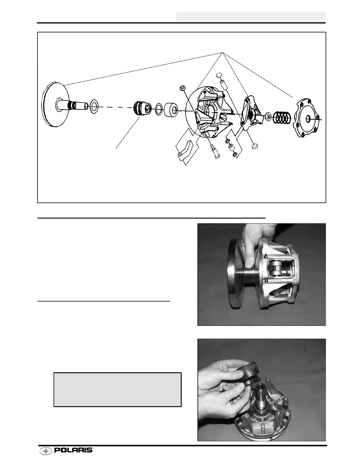Page #221 background image