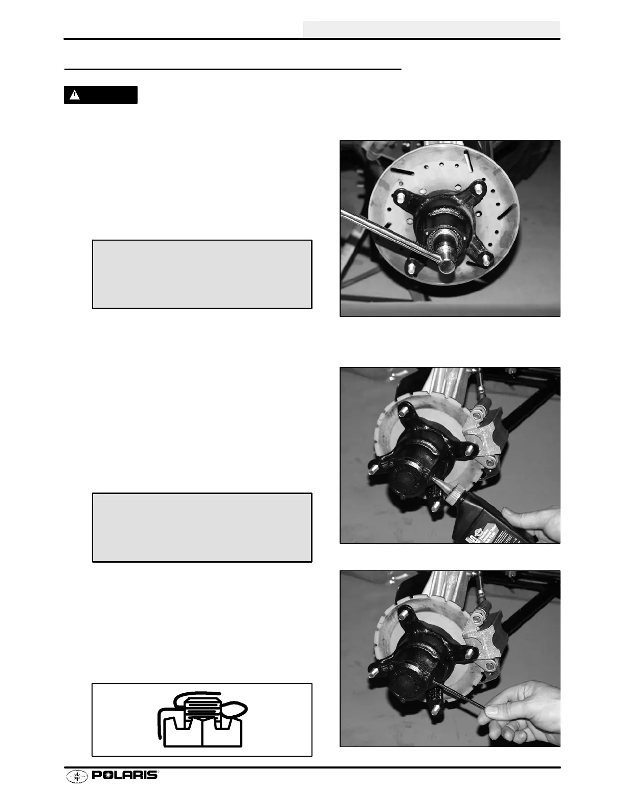 Page #237 background image