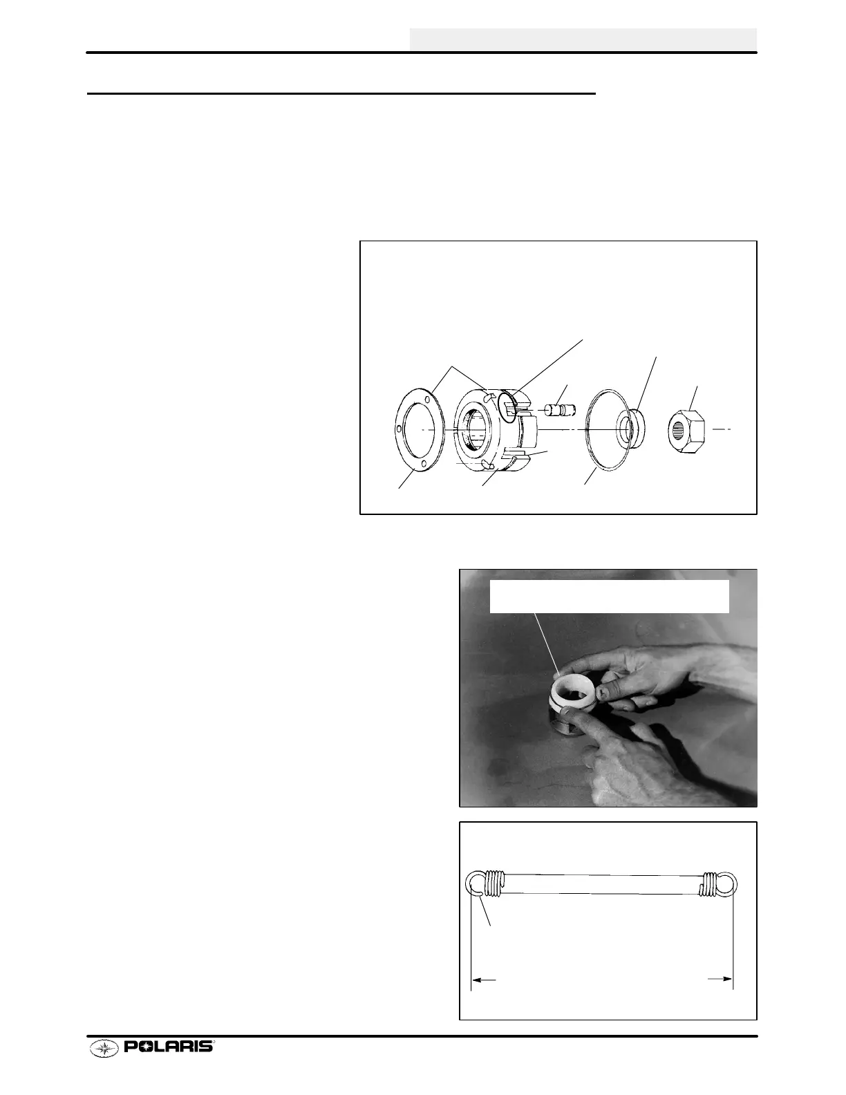 Page #241 background image