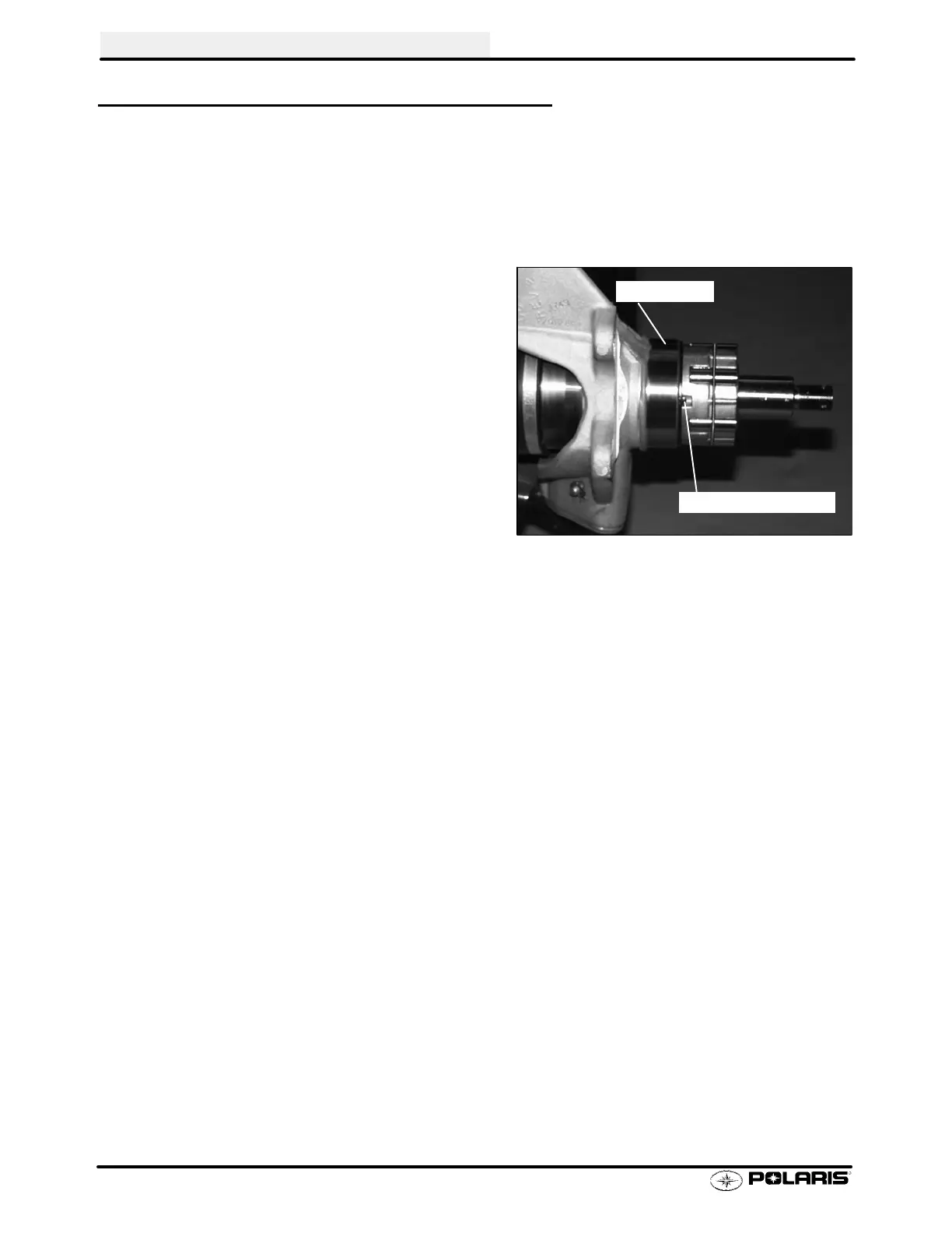 Page #242 background image