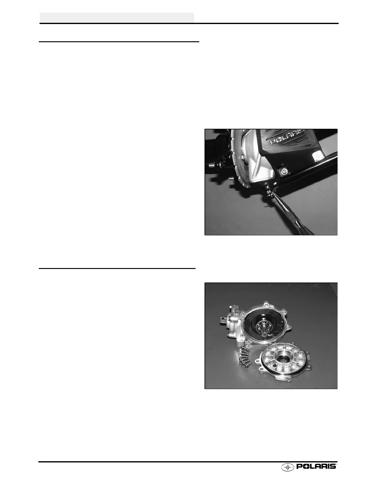 Page #254 background image