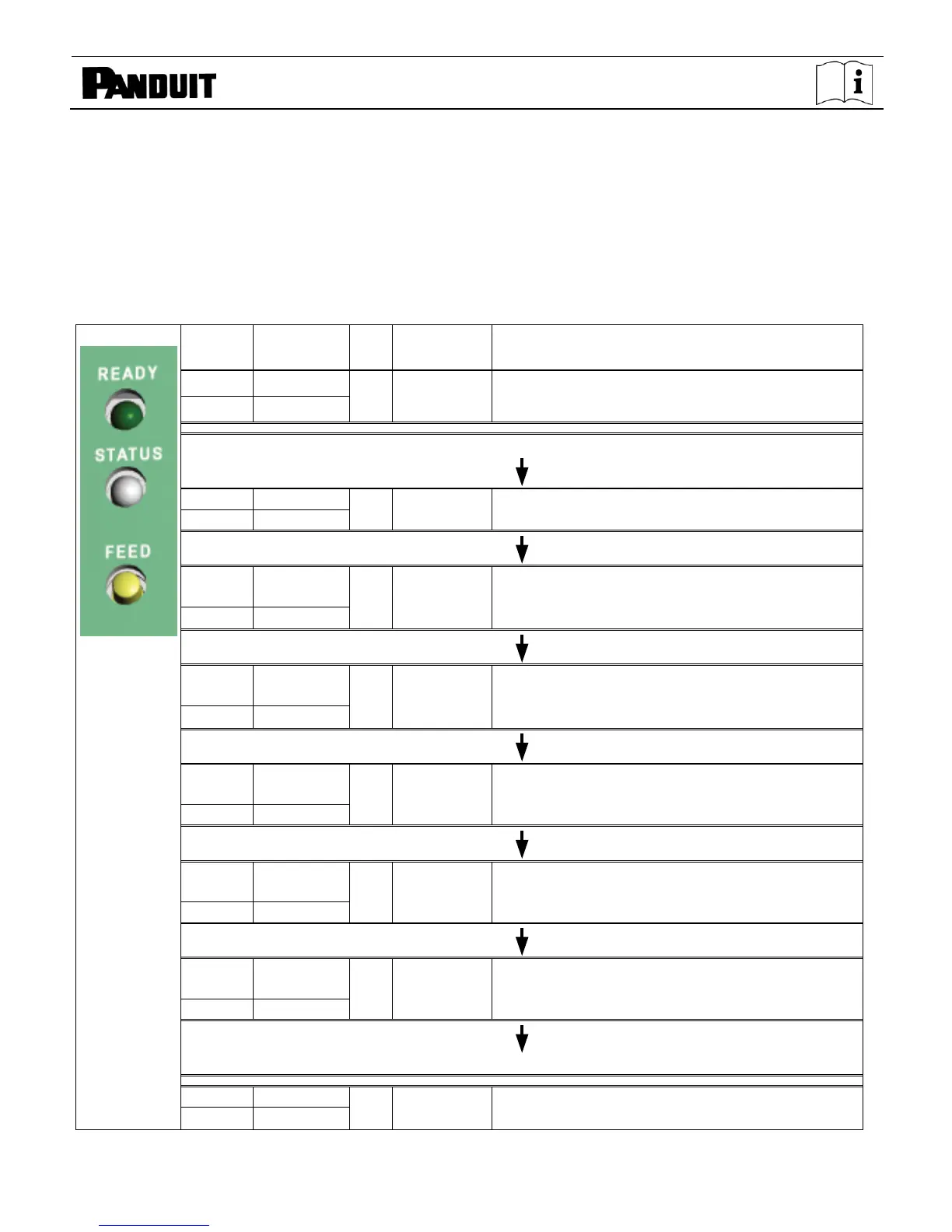 Page #57 background image