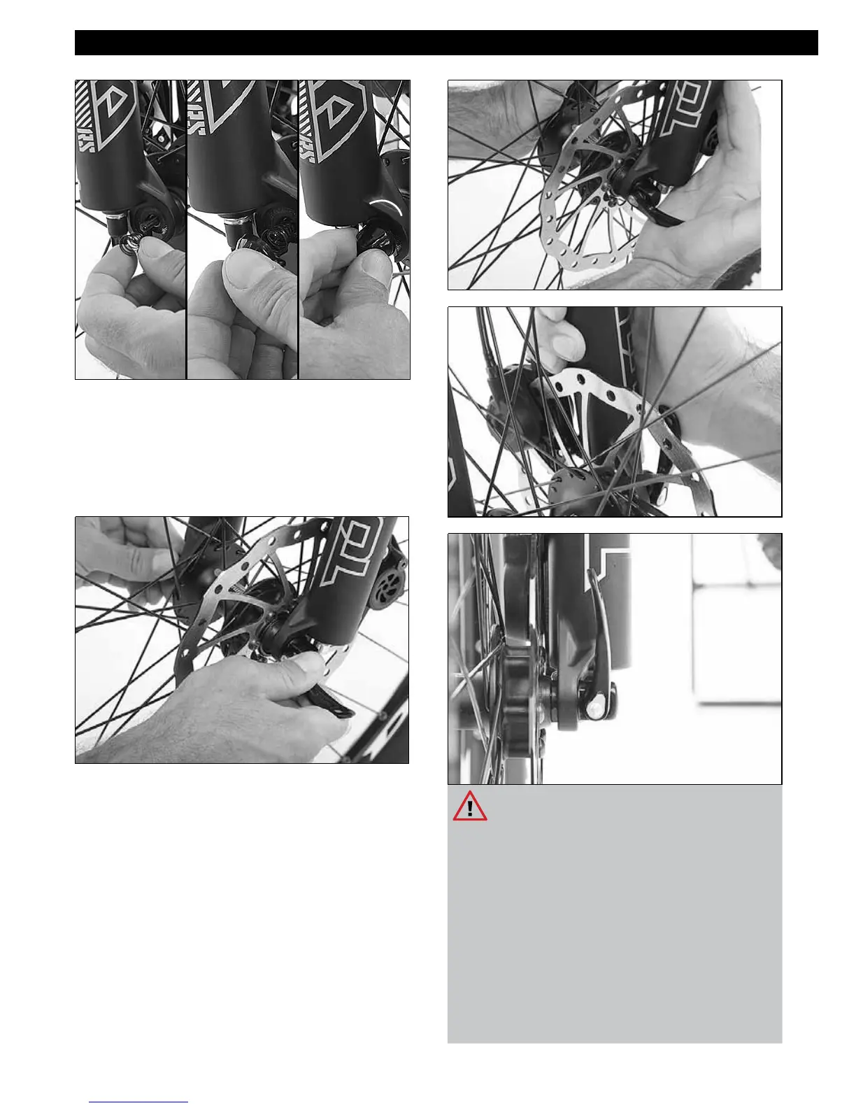 Page #44 background image