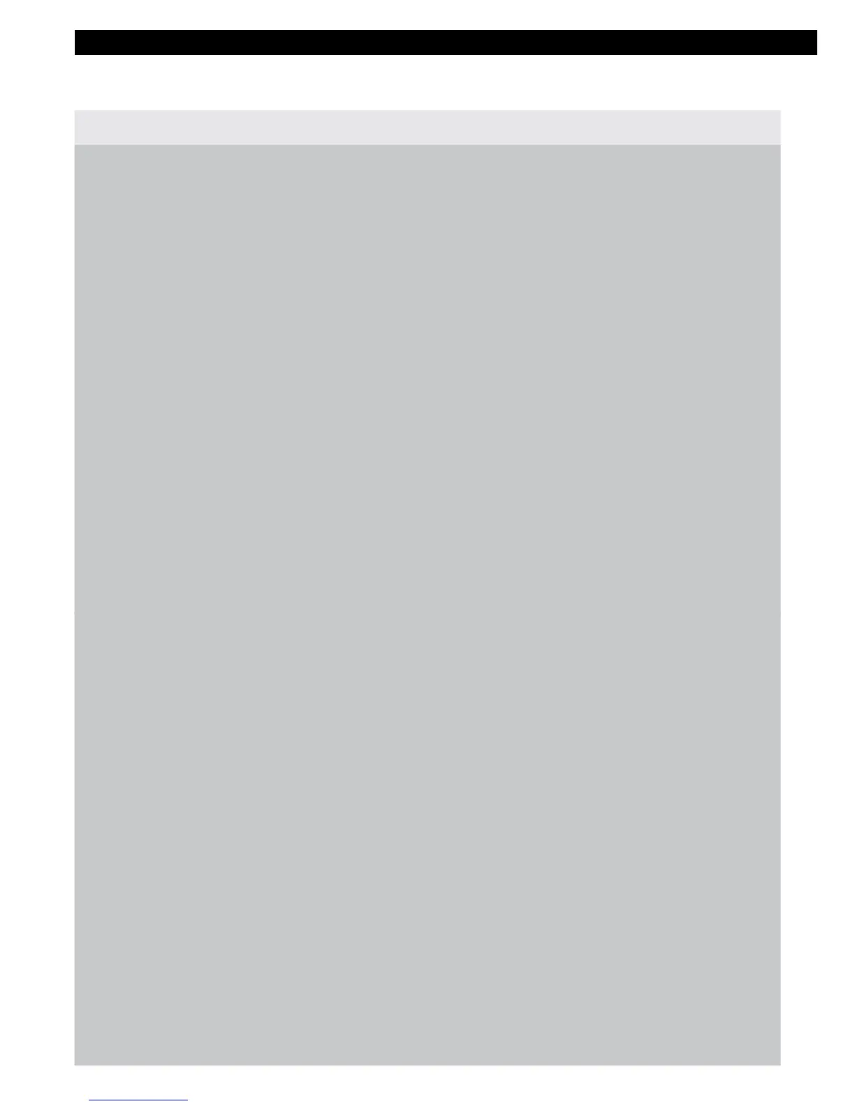 Page #48 background image